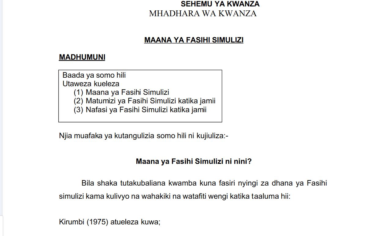 No preview available