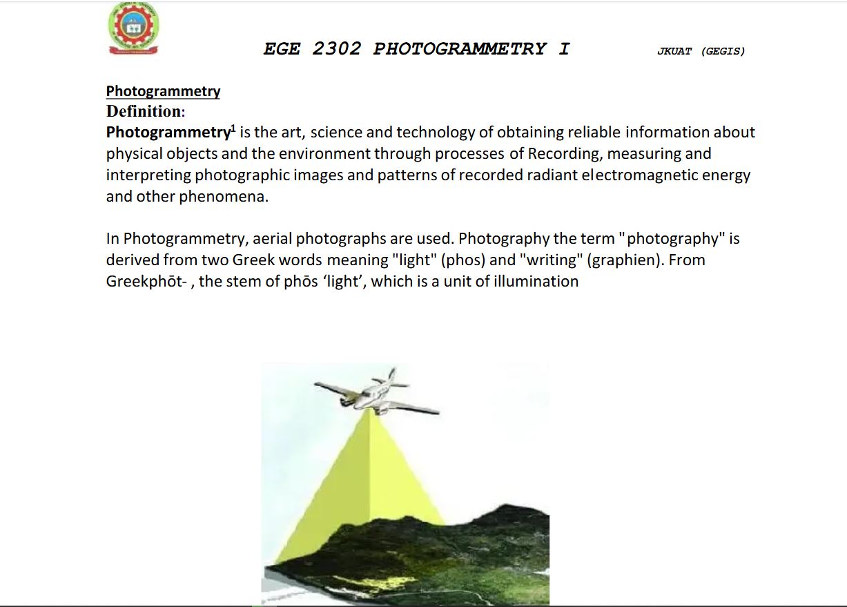 No preview available