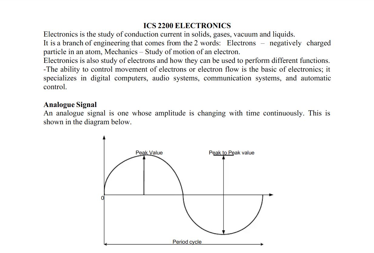 No preview available