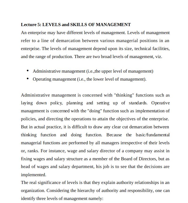 No preview available