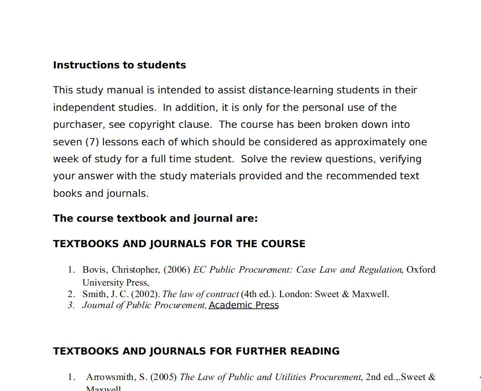 No preview available