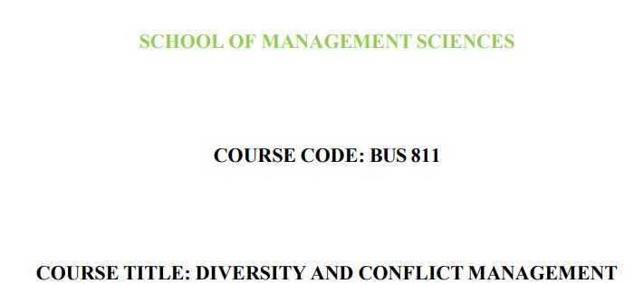 No preview available