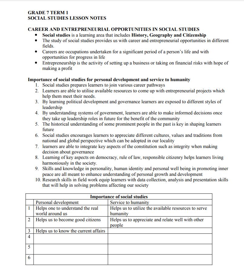 No preview available