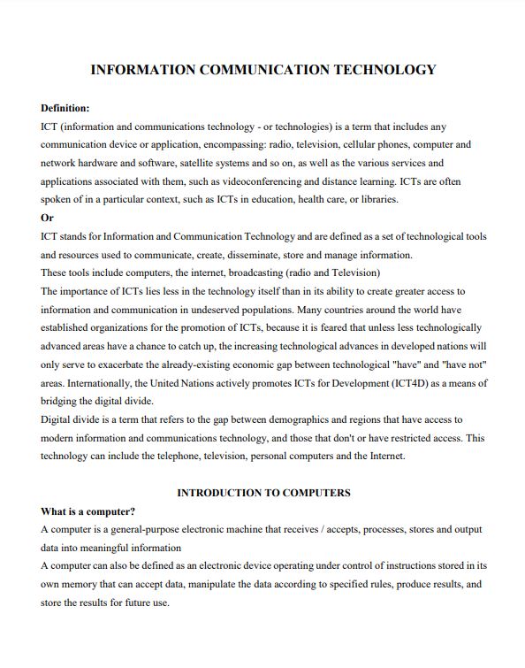 No preview available