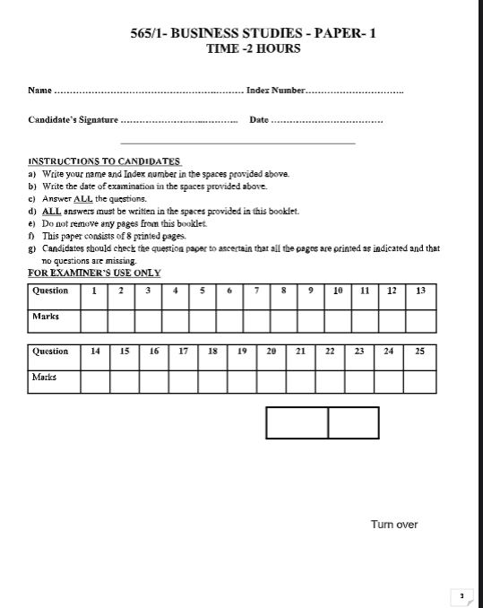 No preview available