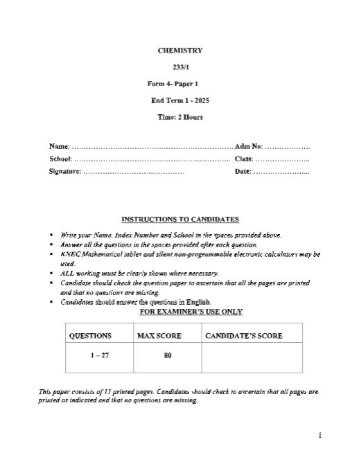 No preview available