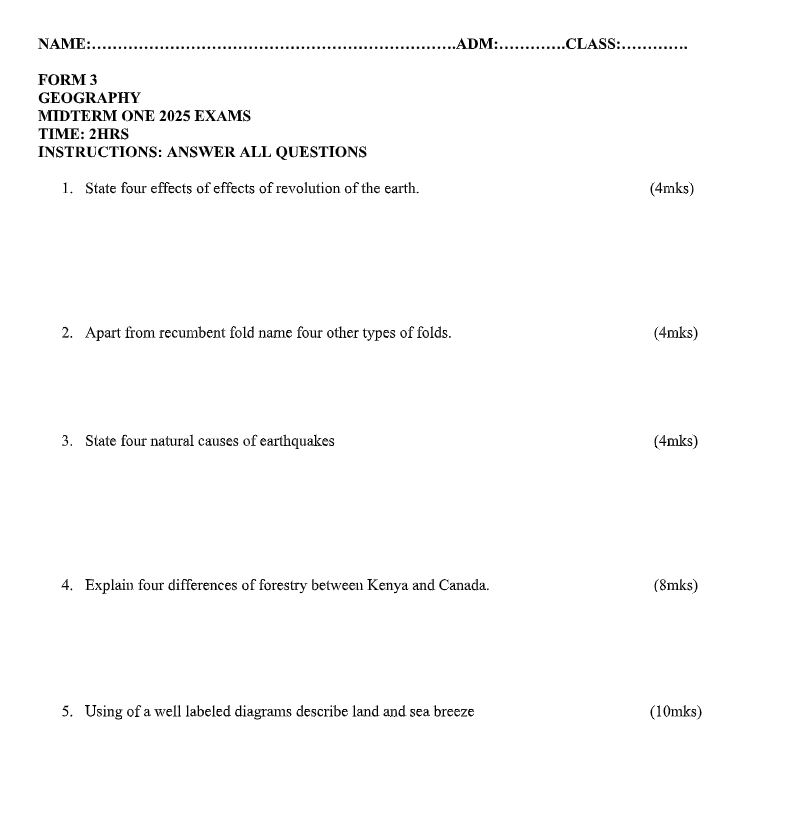 No preview available