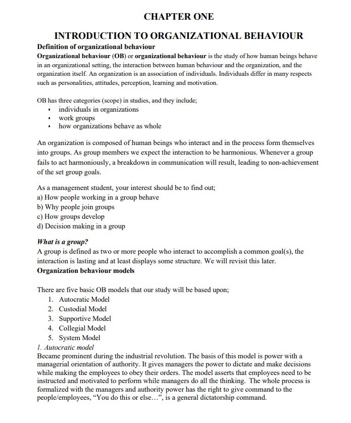 No preview available