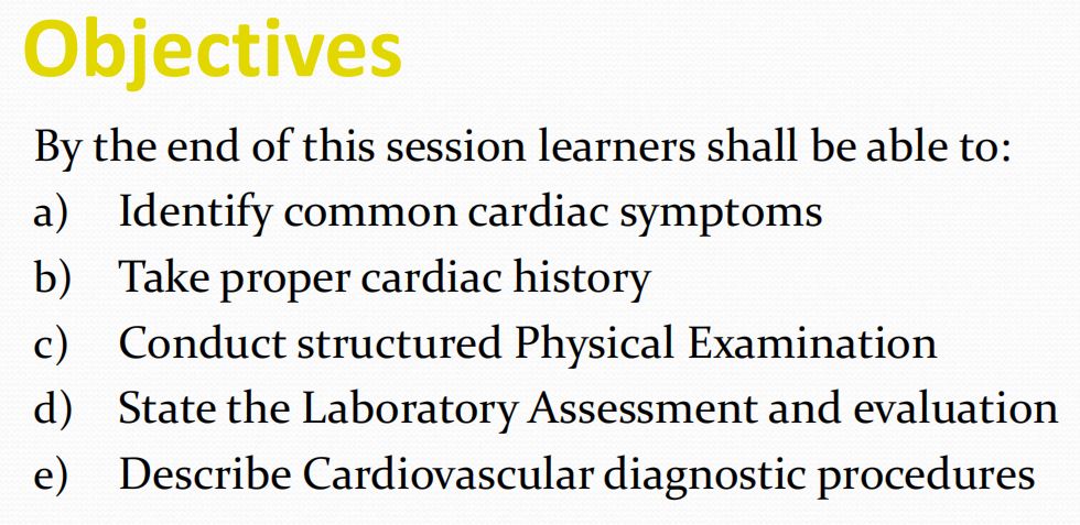 No preview available