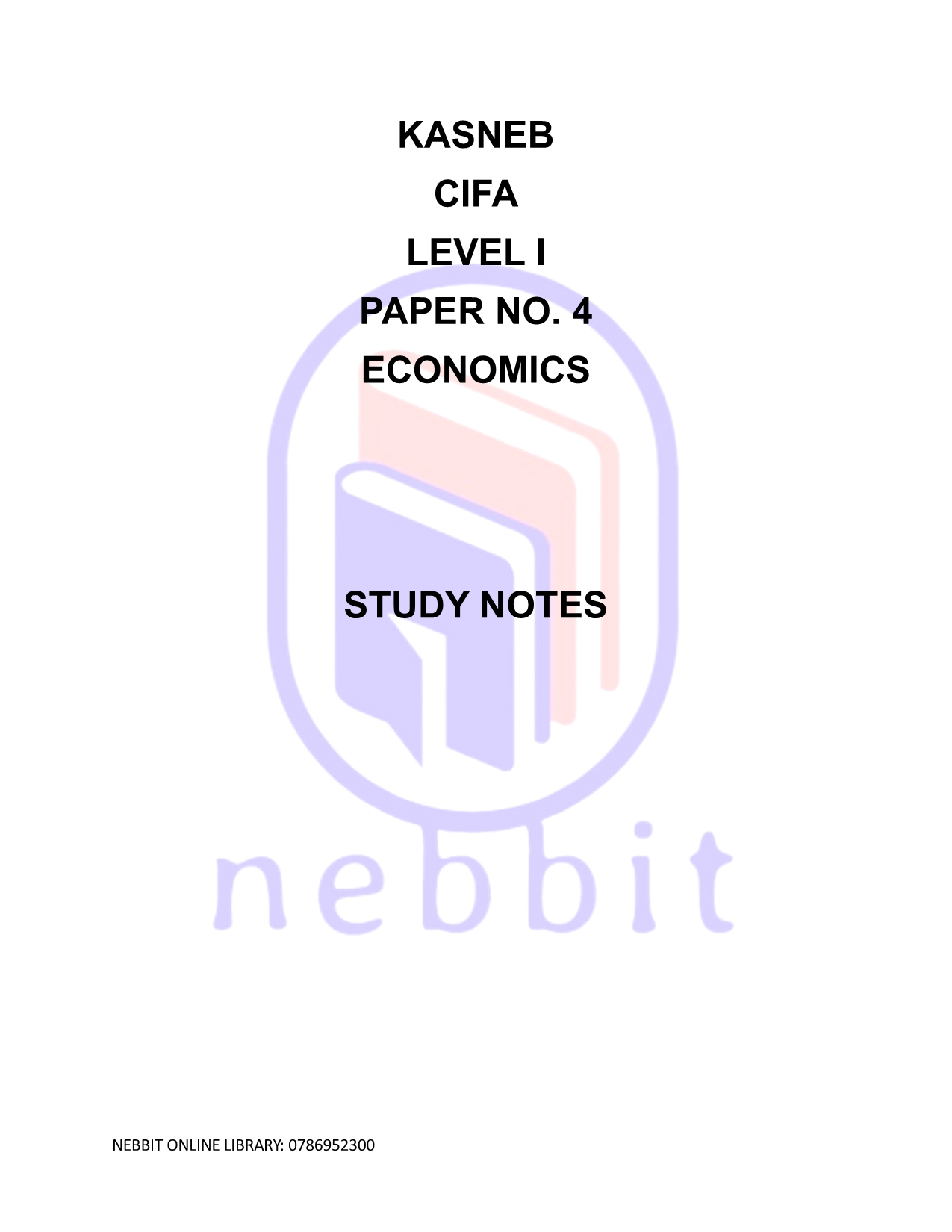 No preview available