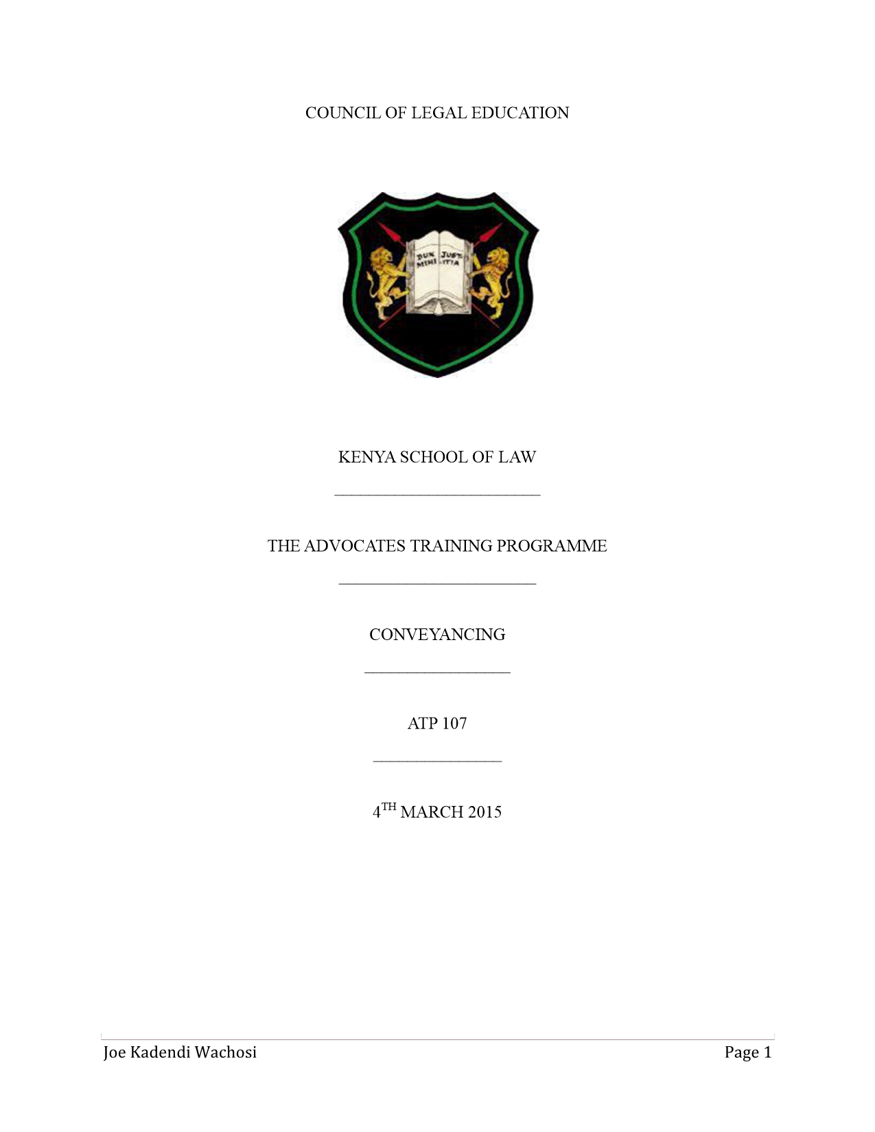 No preview available