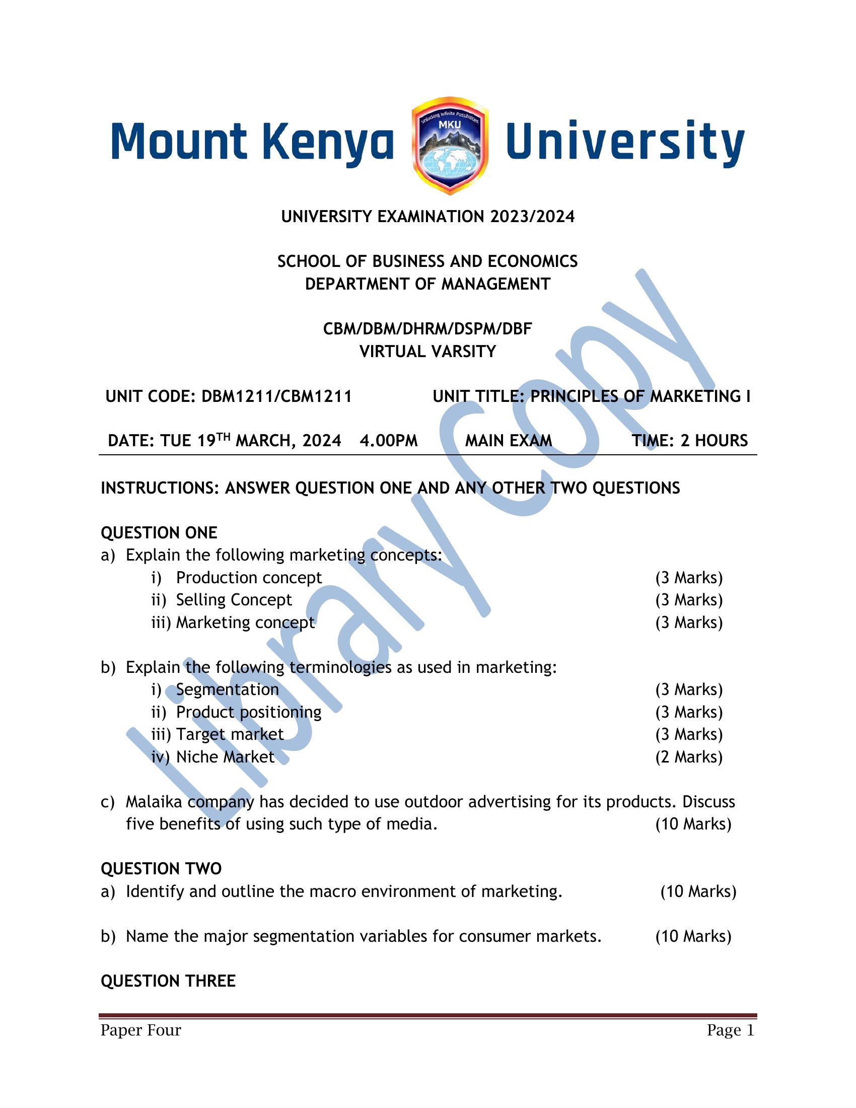 No preview available