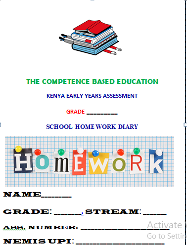 No preview available