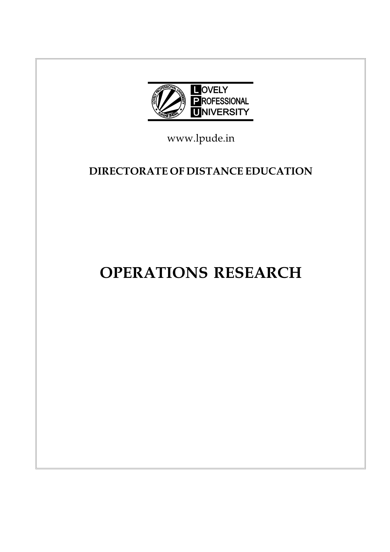 No preview available