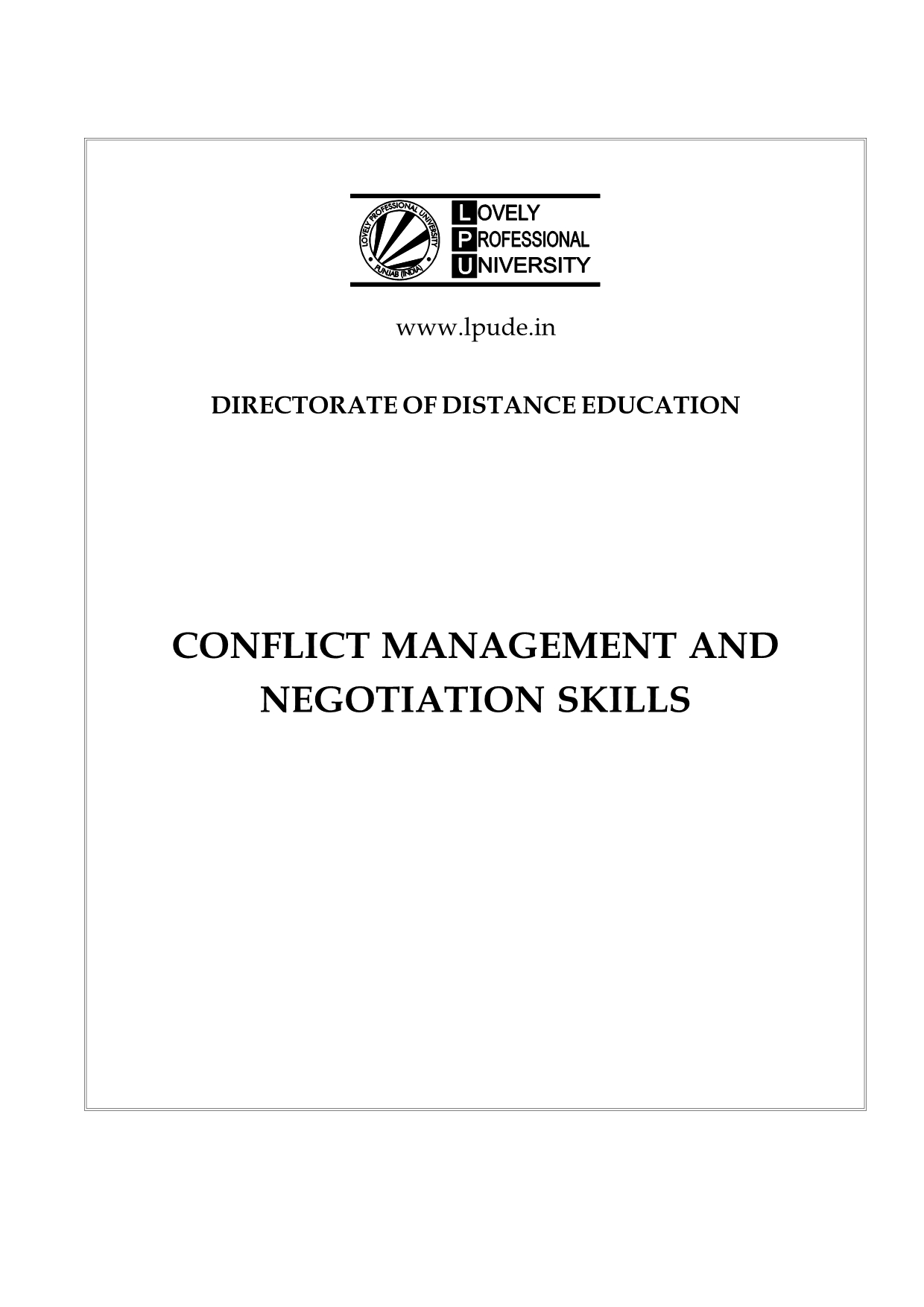 No preview available