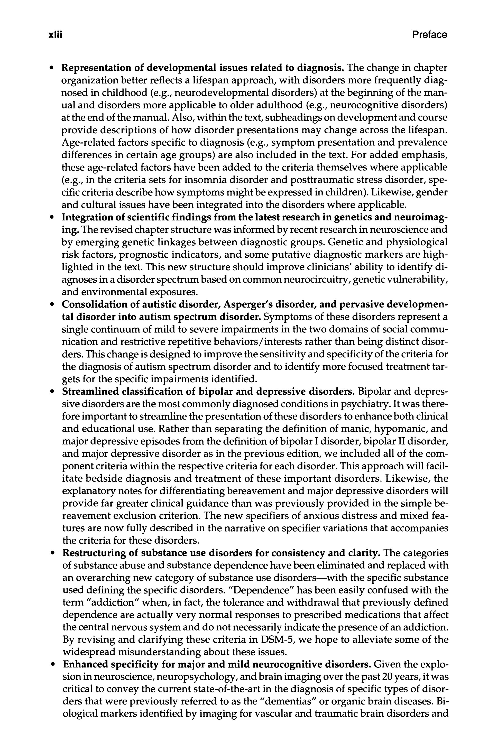 No preview available