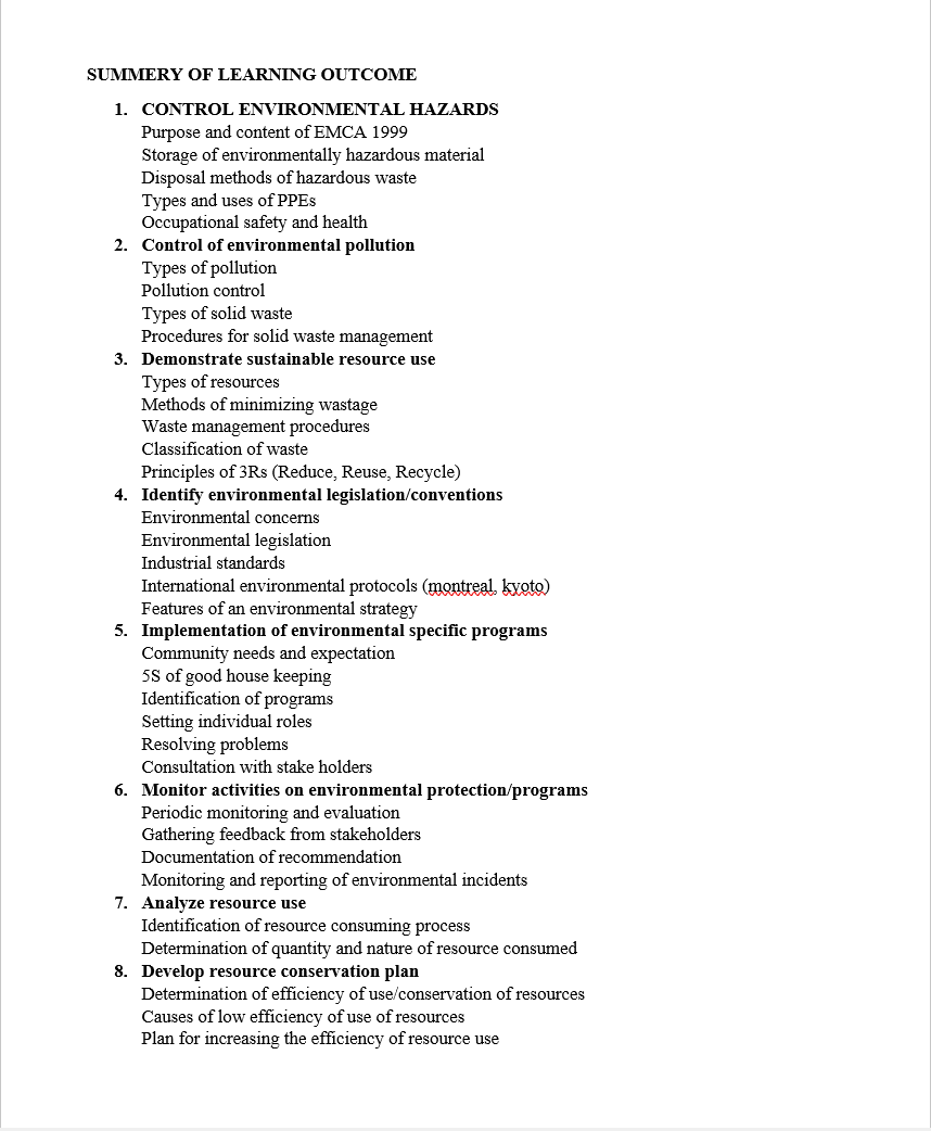 No preview available