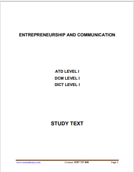 No preview available