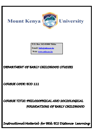 No preview available