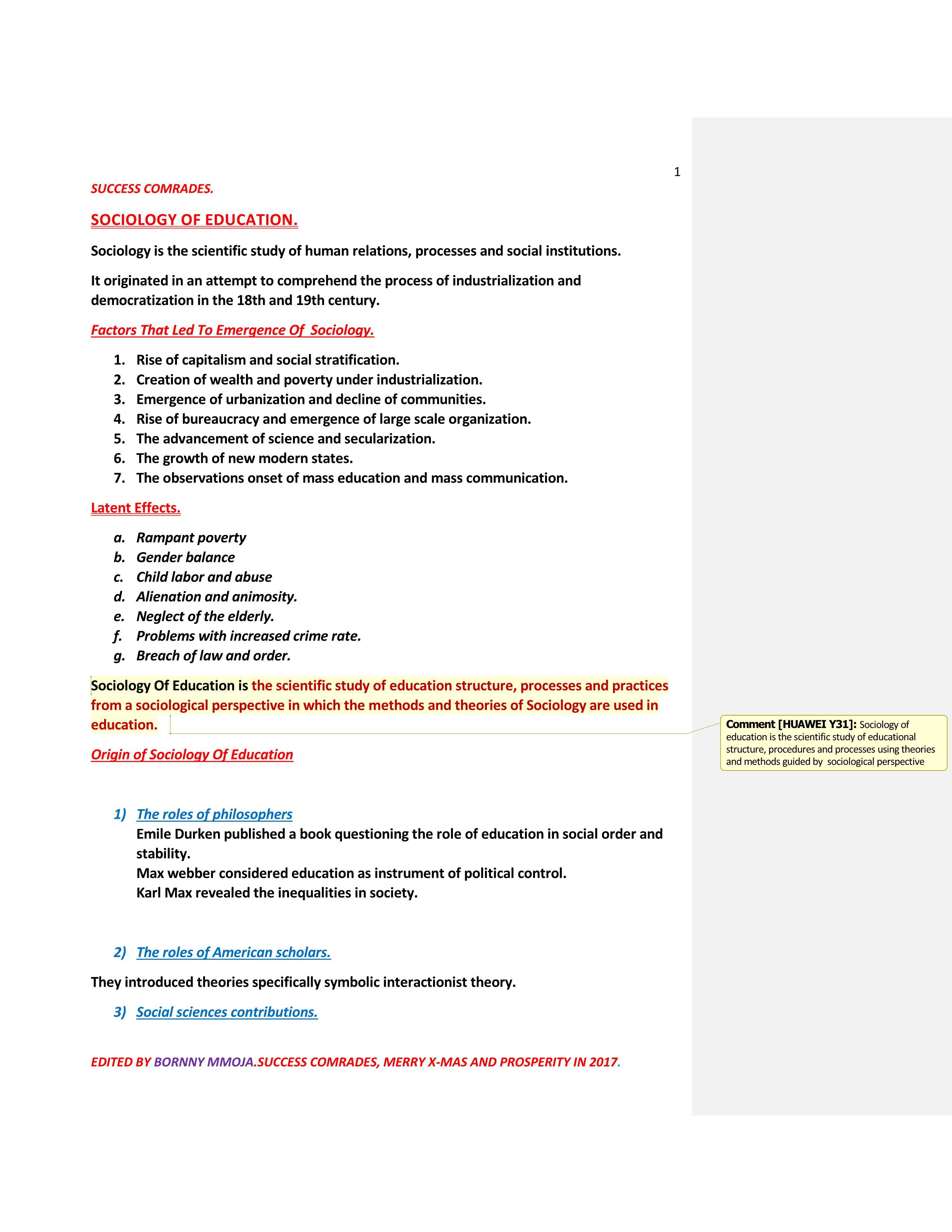 No preview available