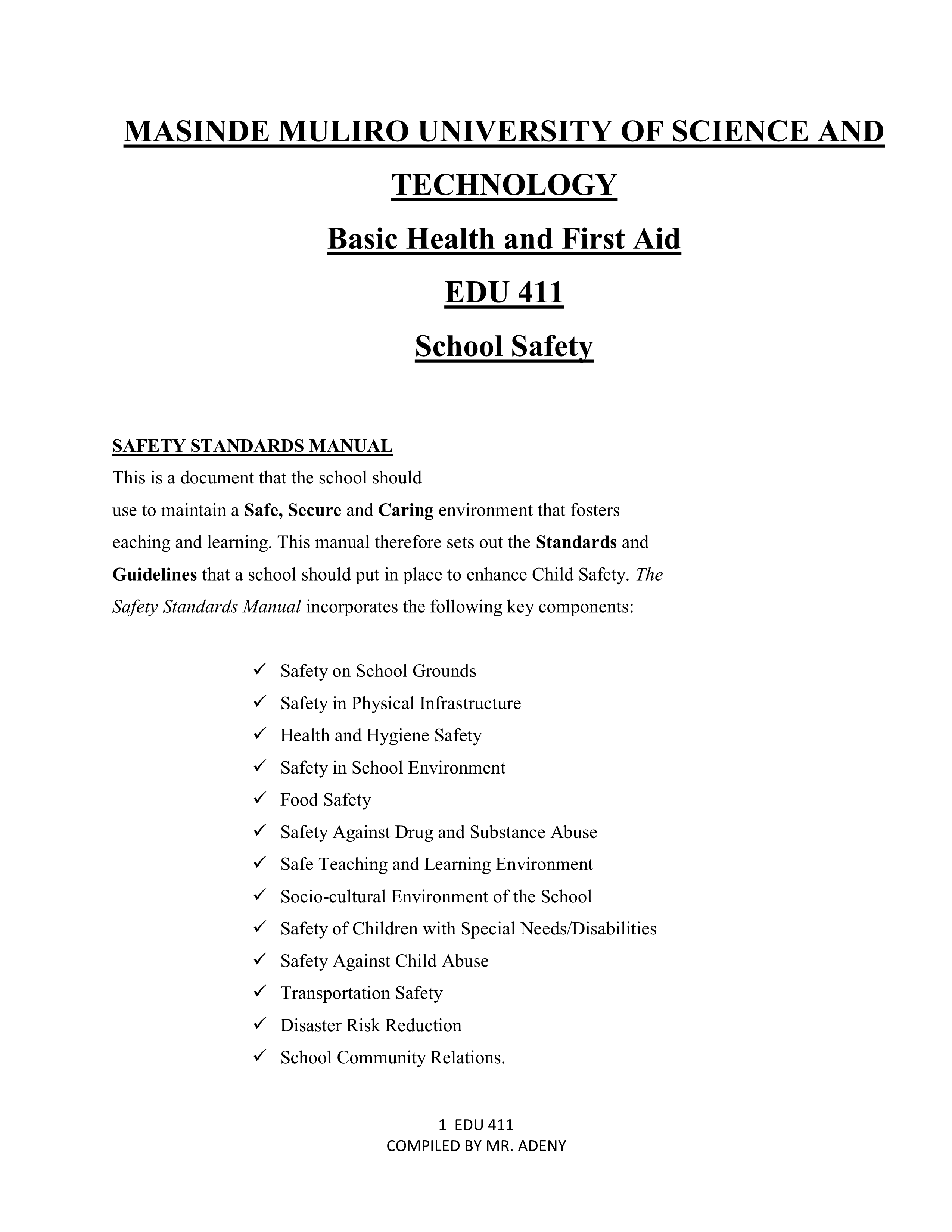 No preview available