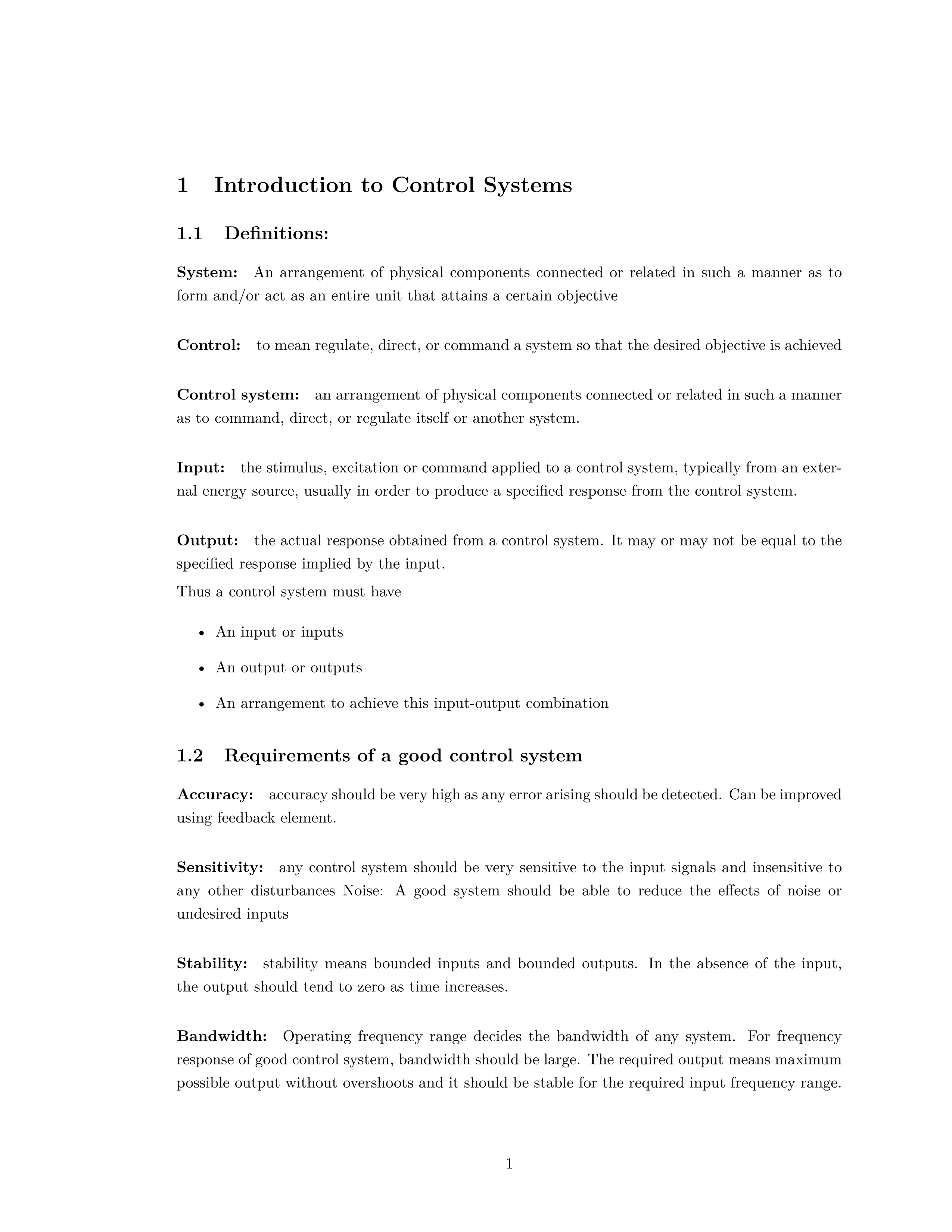 No preview available