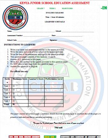 No preview available