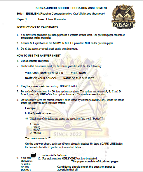 No preview available