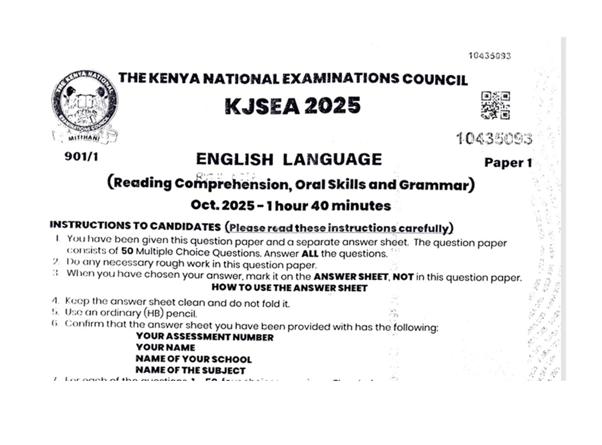 No preview available