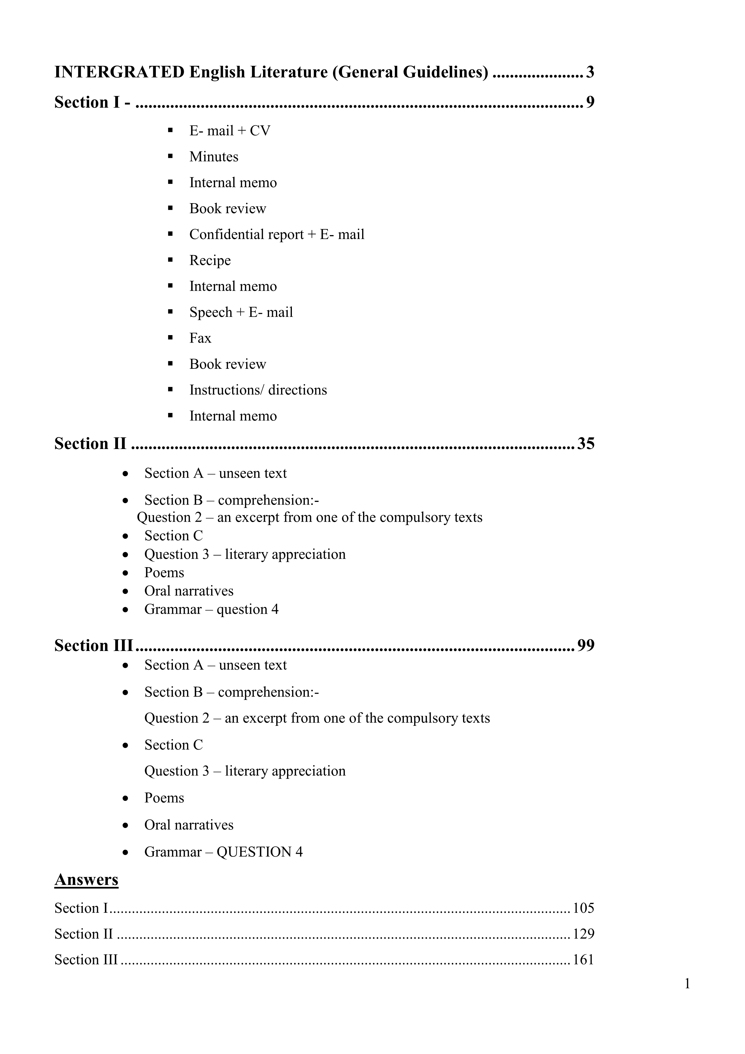 No preview available