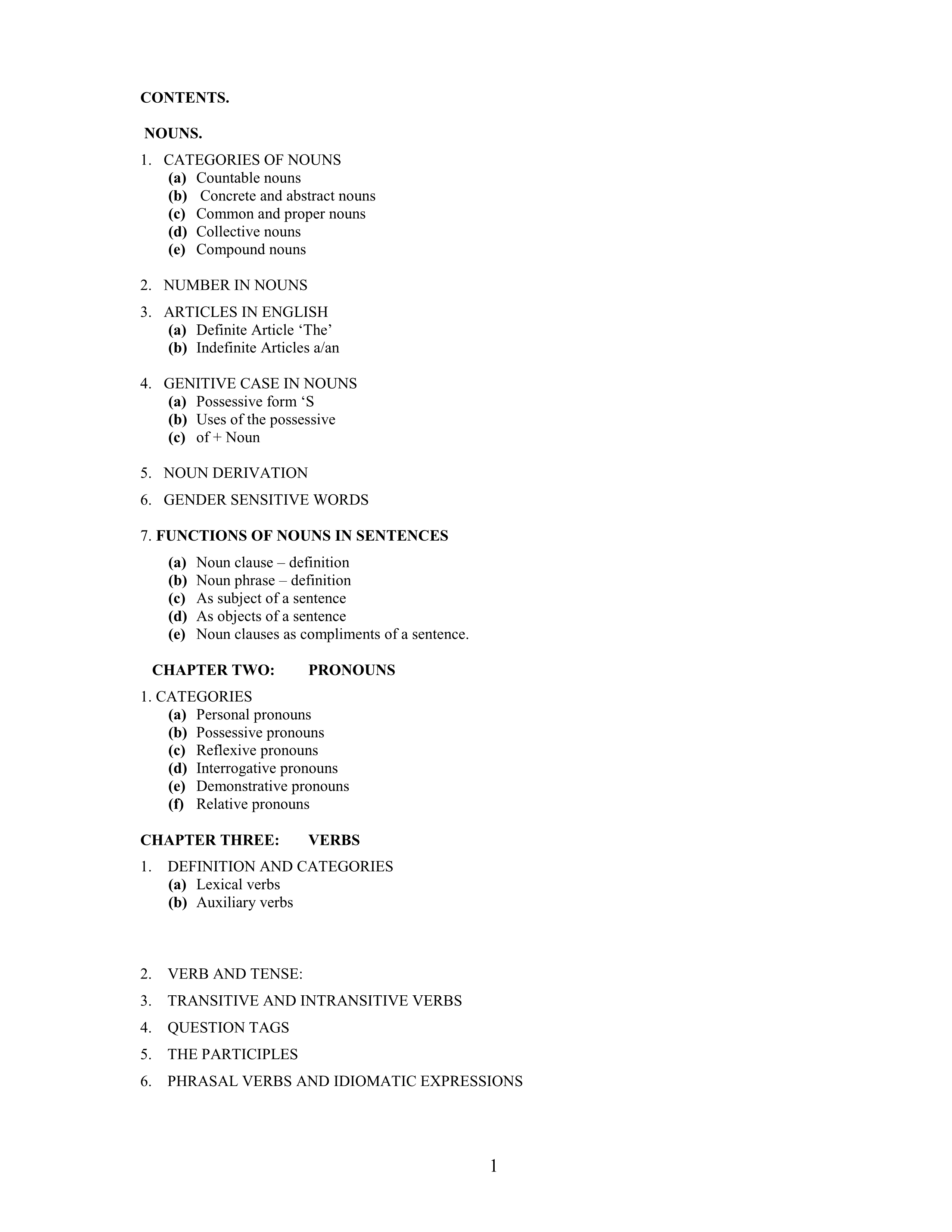 No preview available