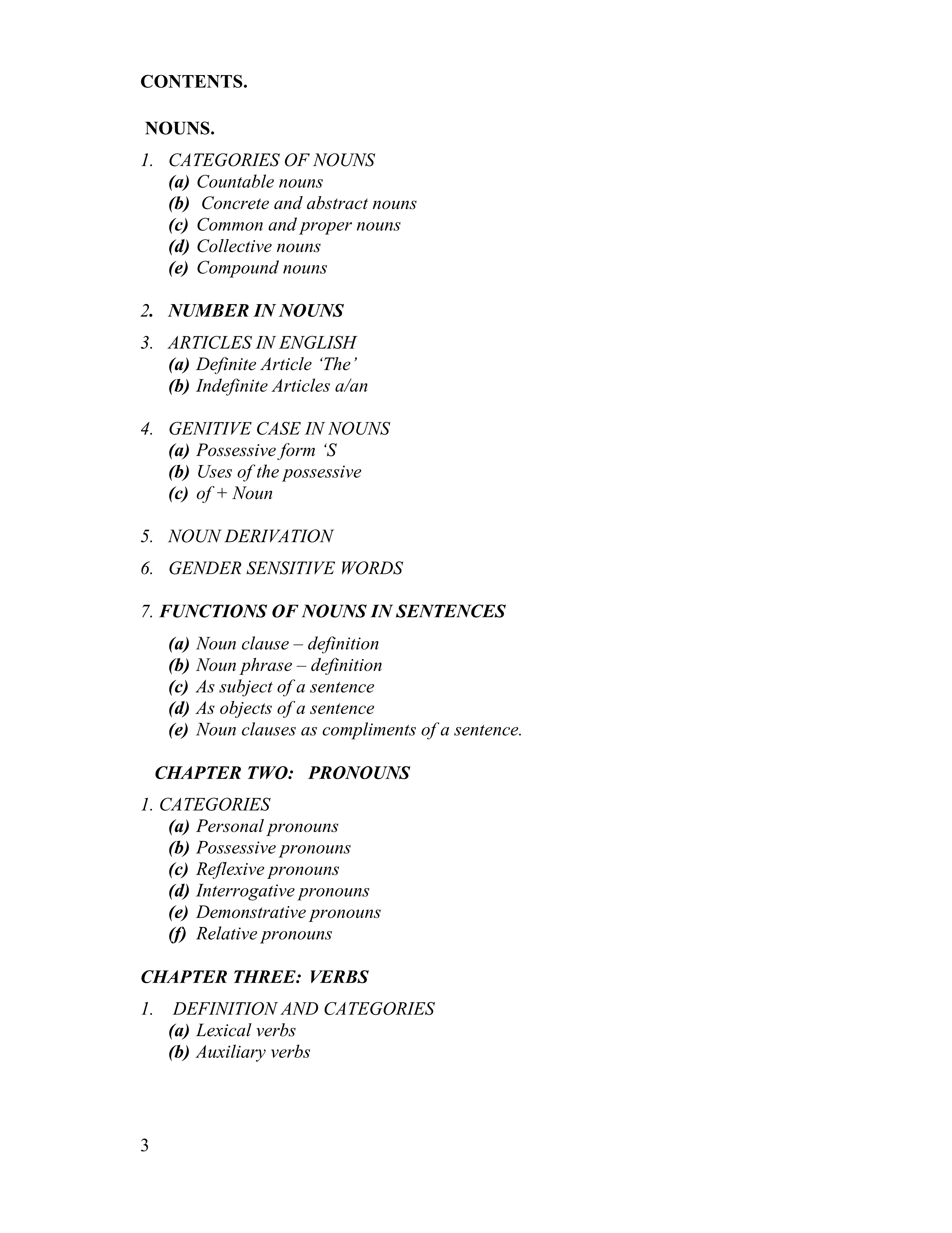 No preview available