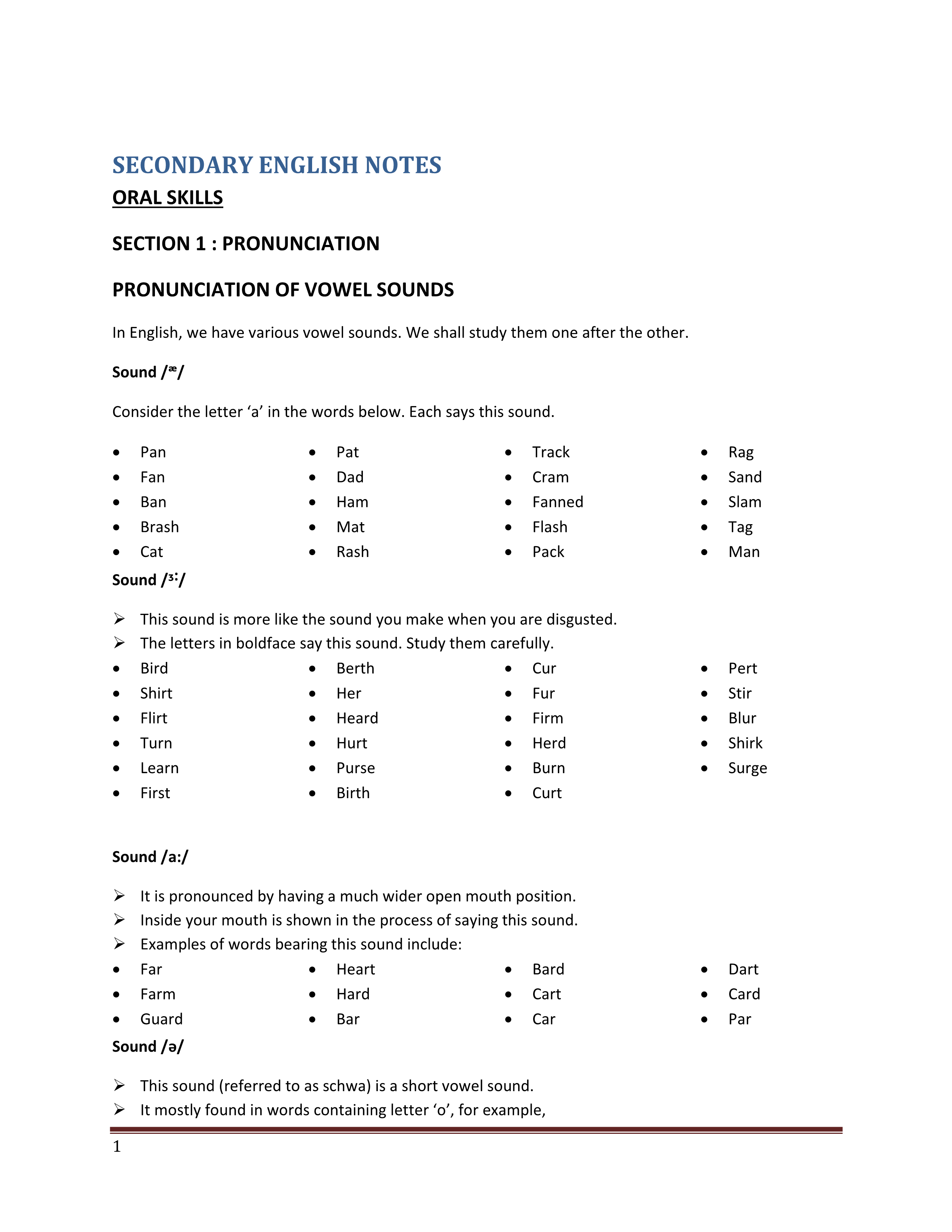 No preview available