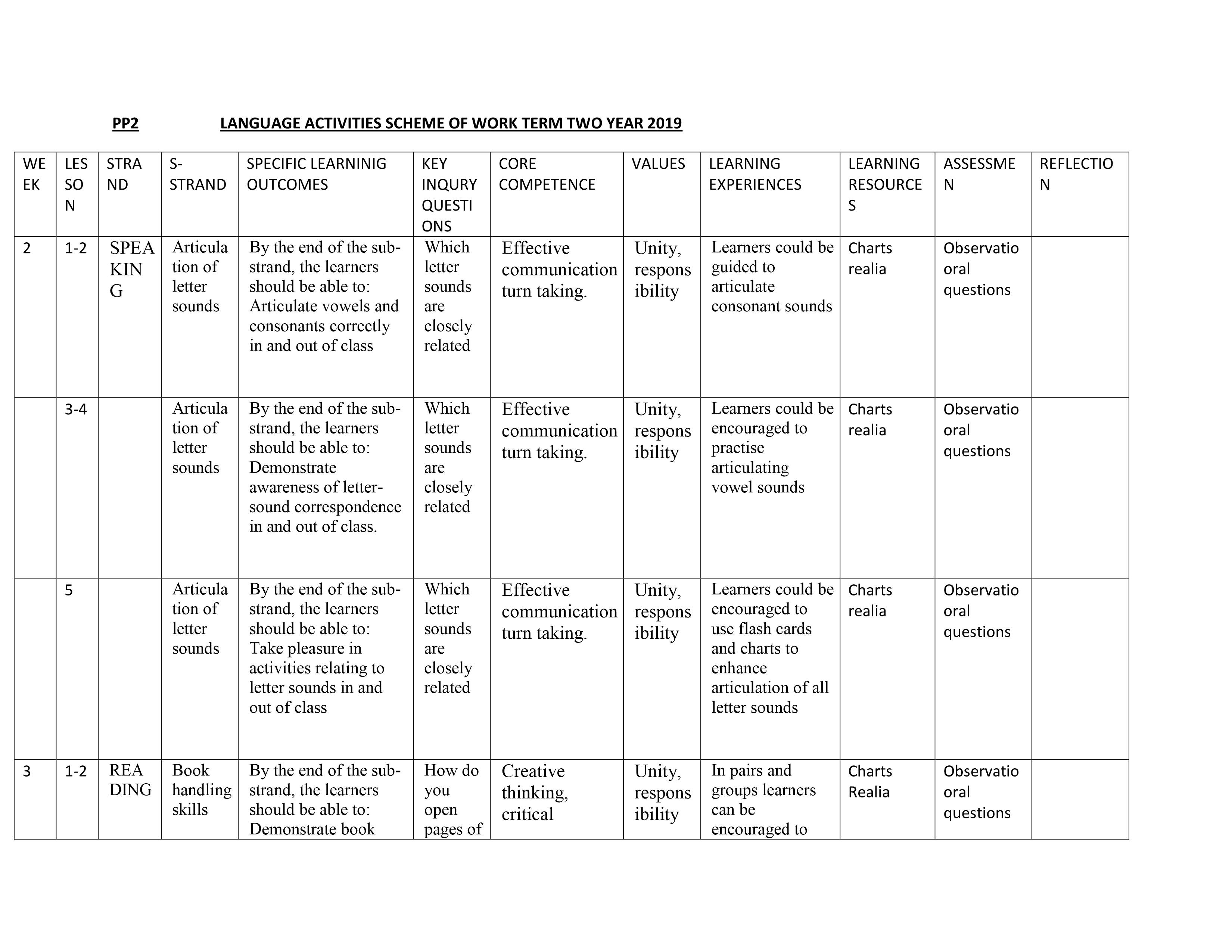 No preview available