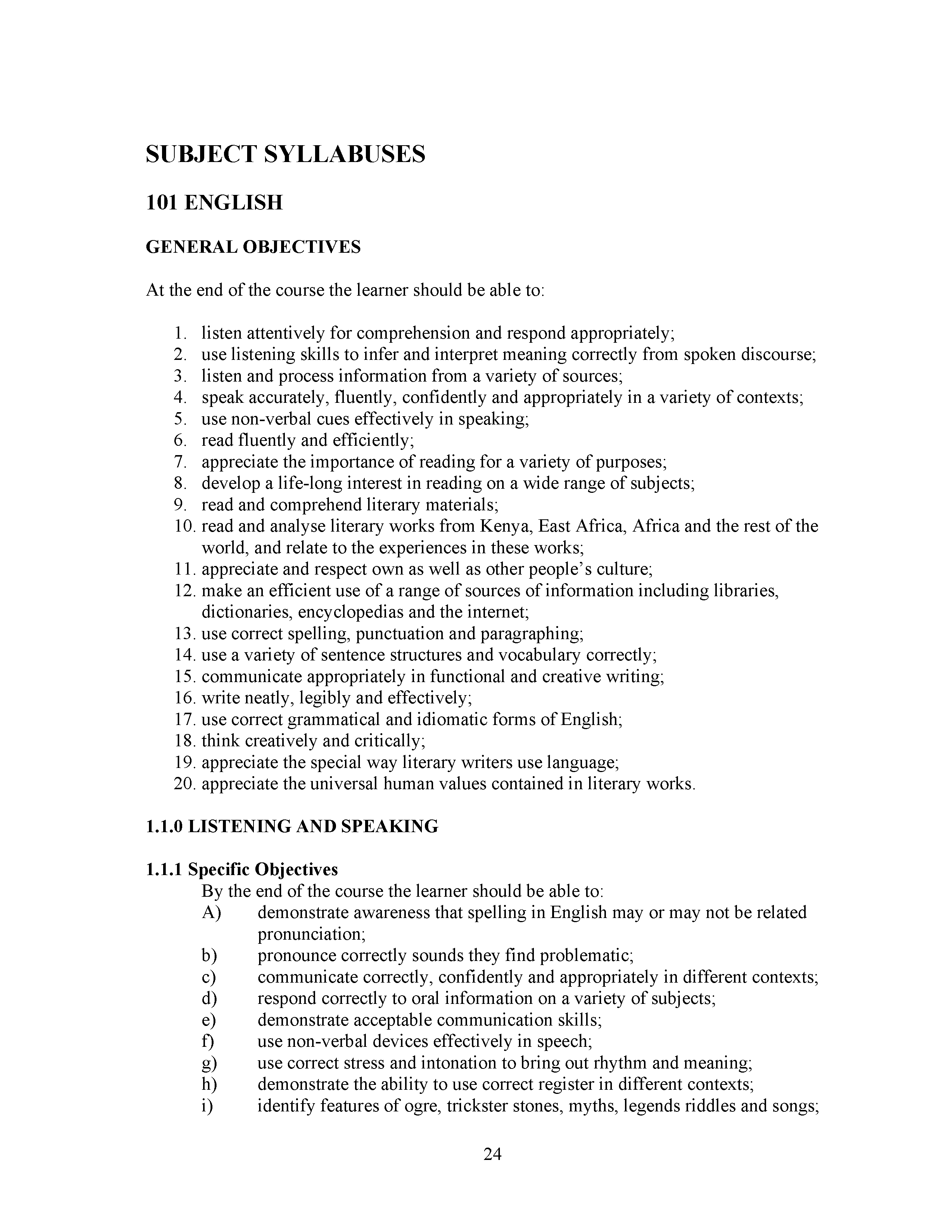 No preview available