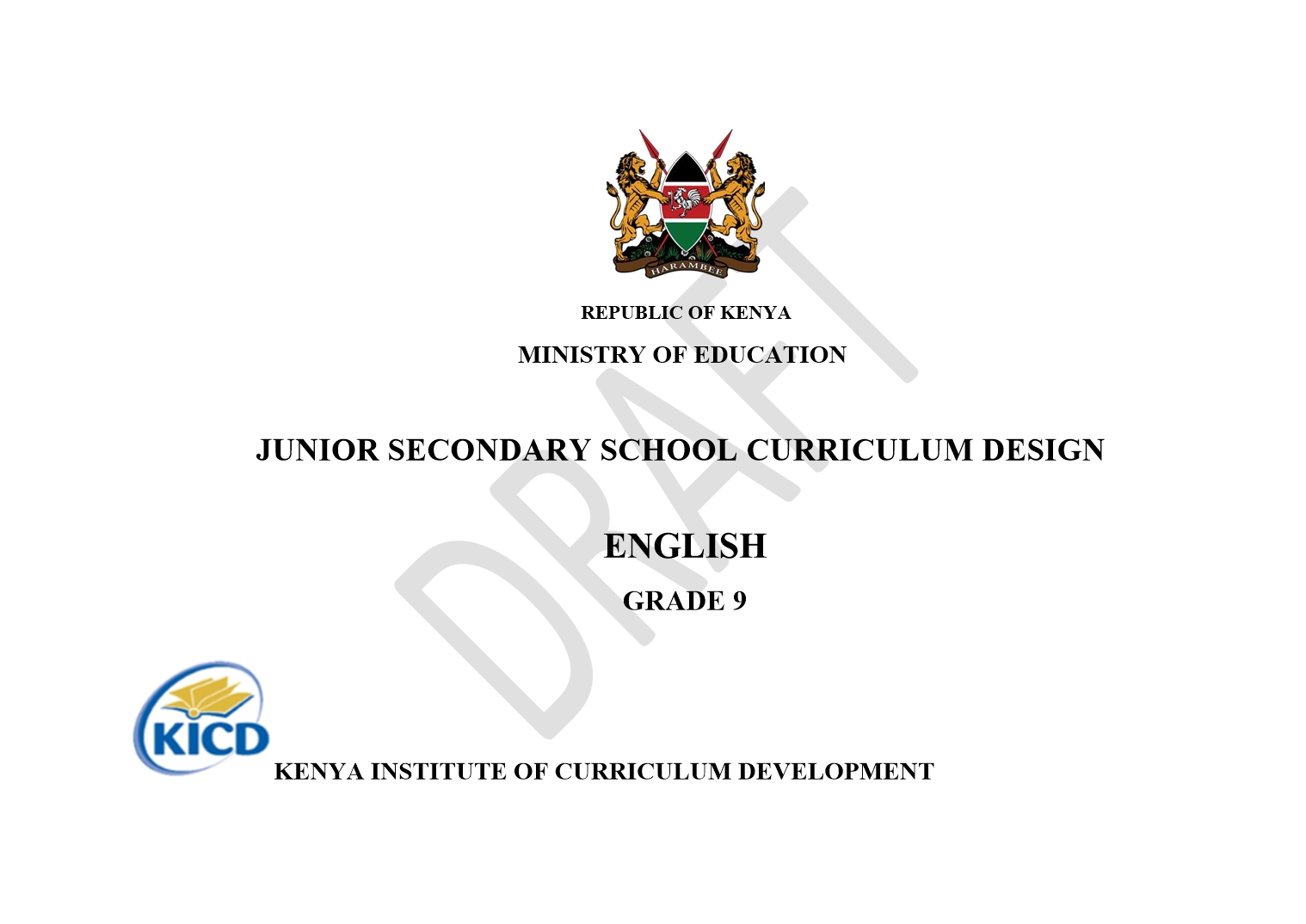 No preview available