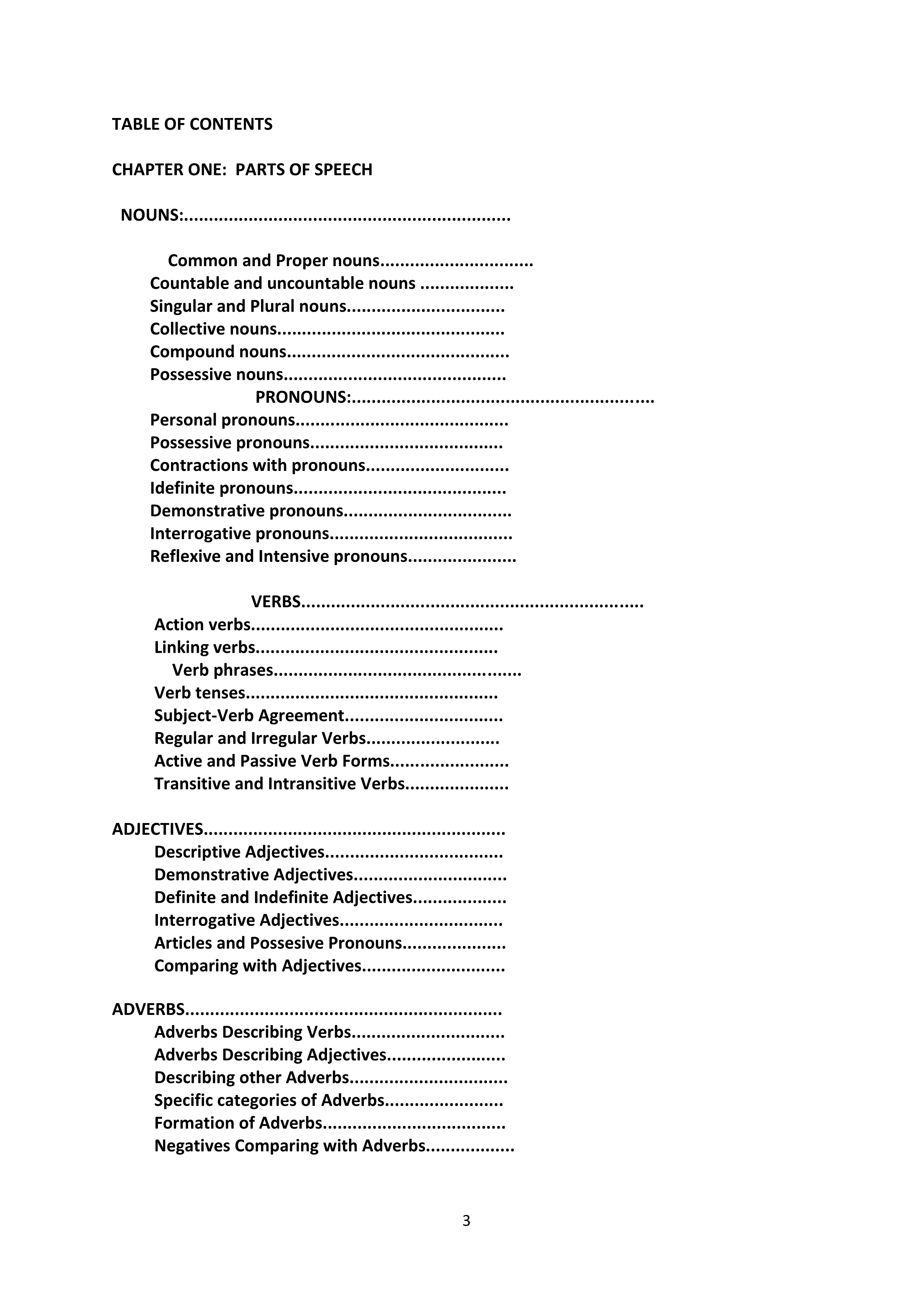 No preview available