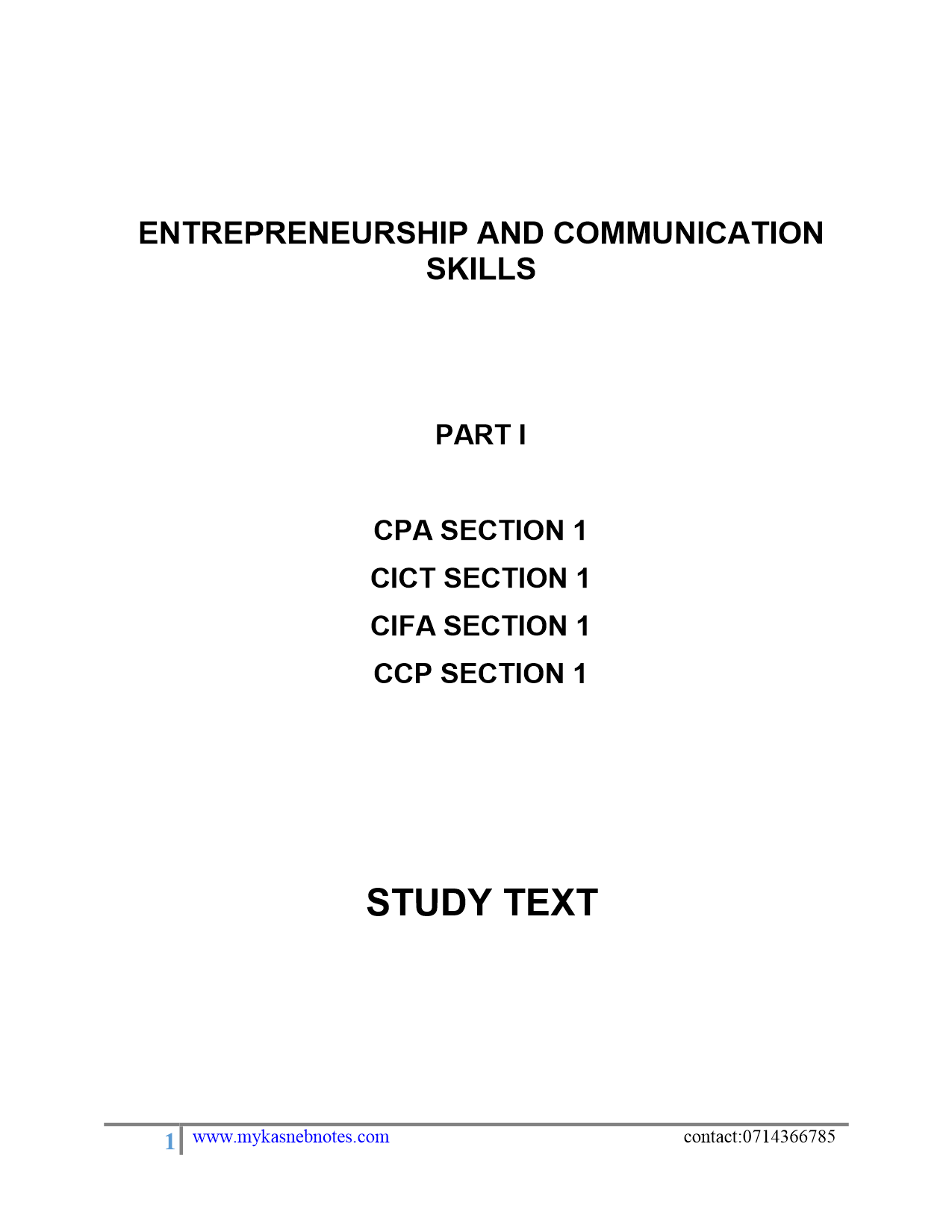 No preview available