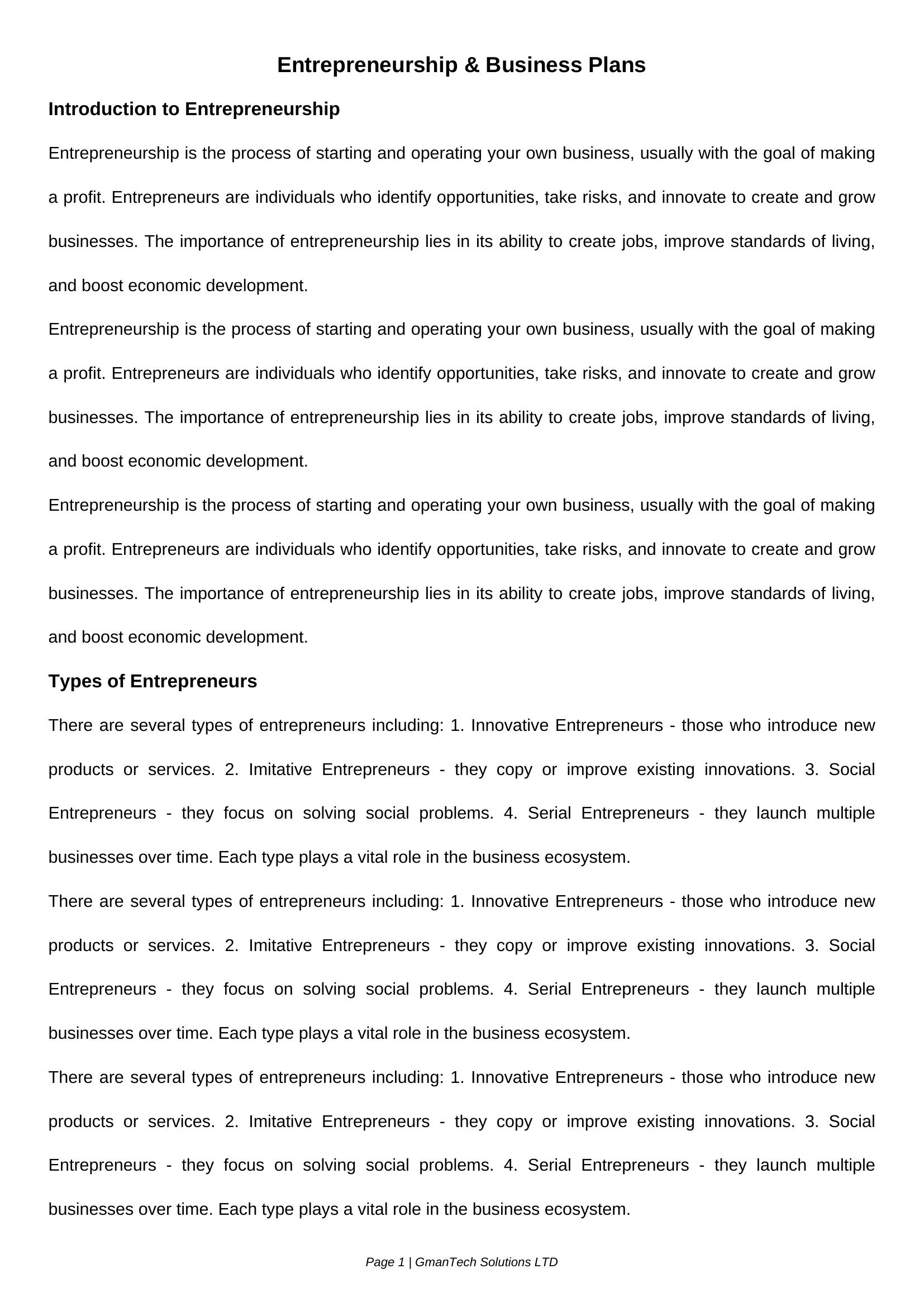 No preview available