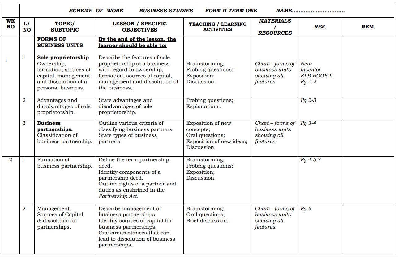 No preview available