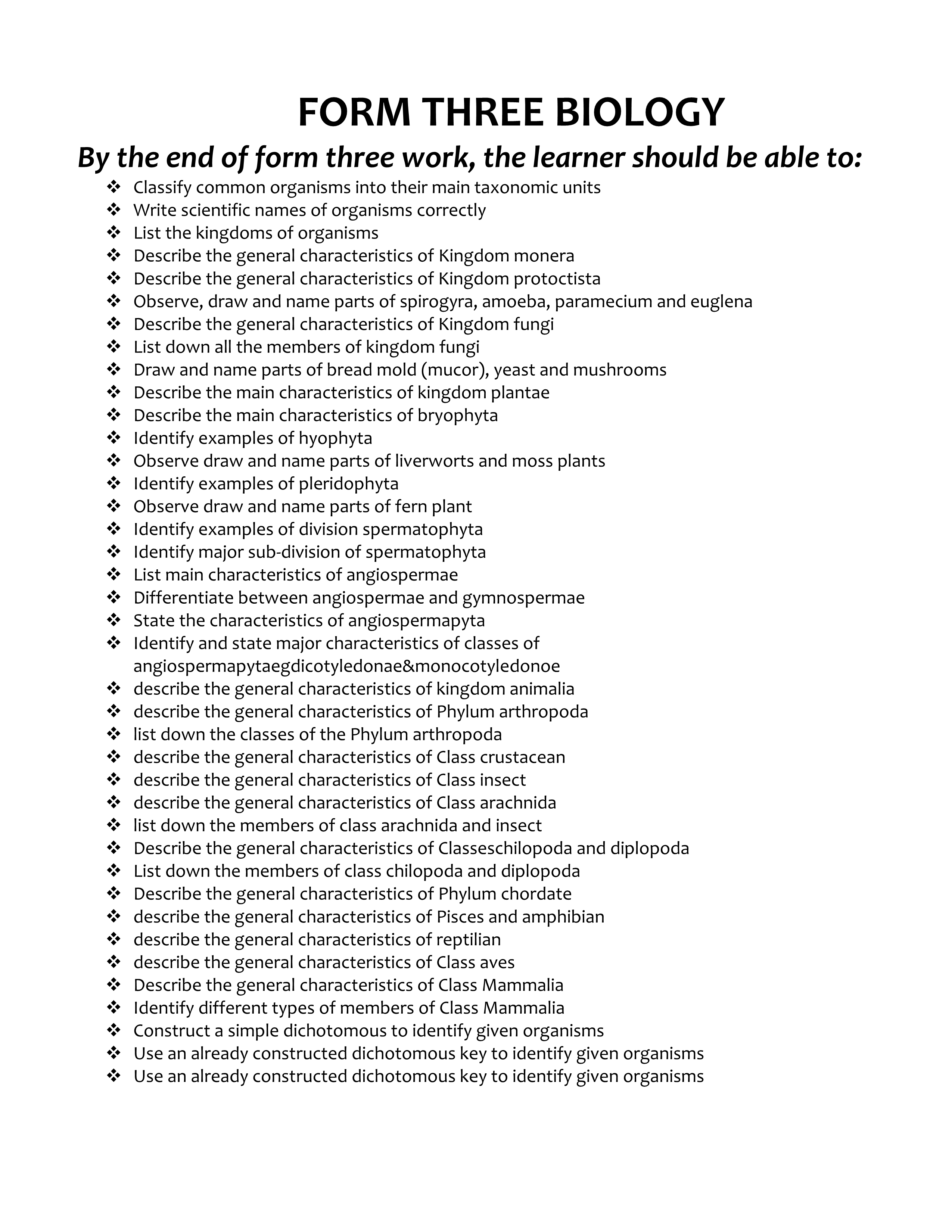 No preview available