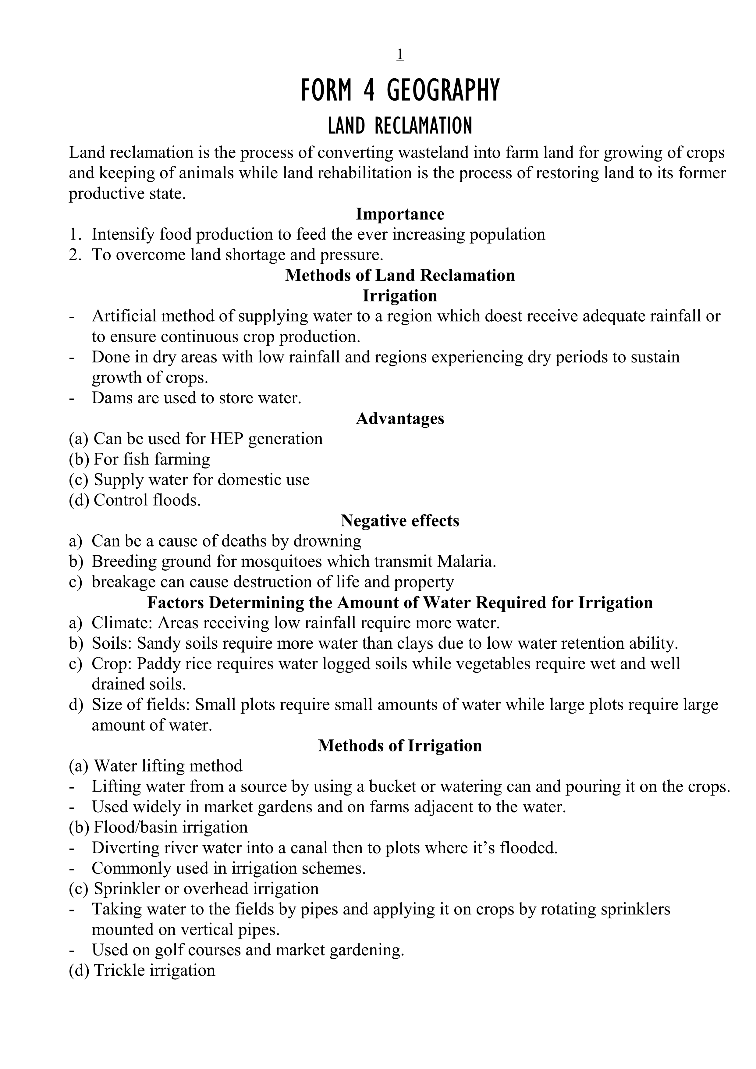 No preview available