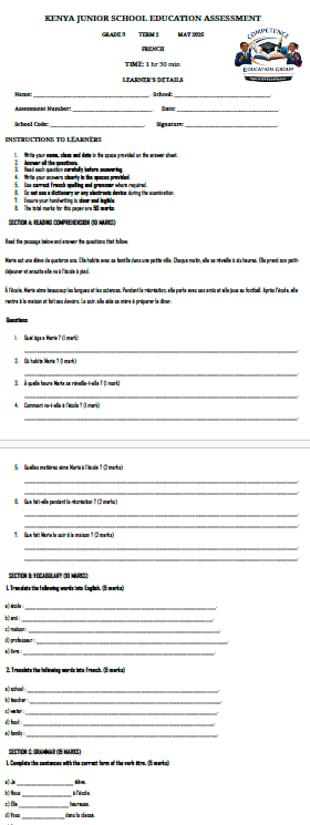 No preview available