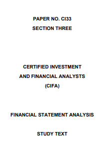 No preview available