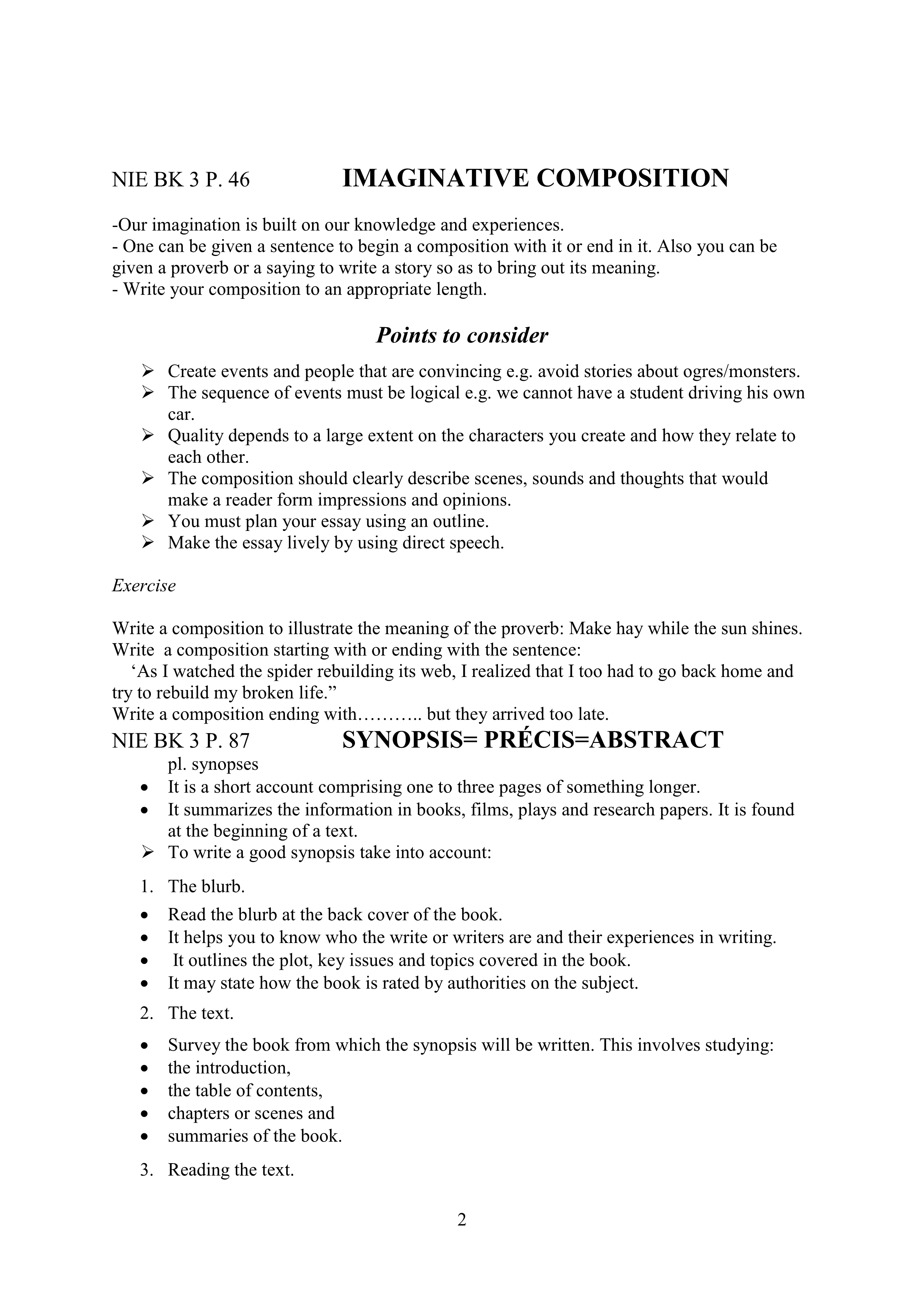 No preview available