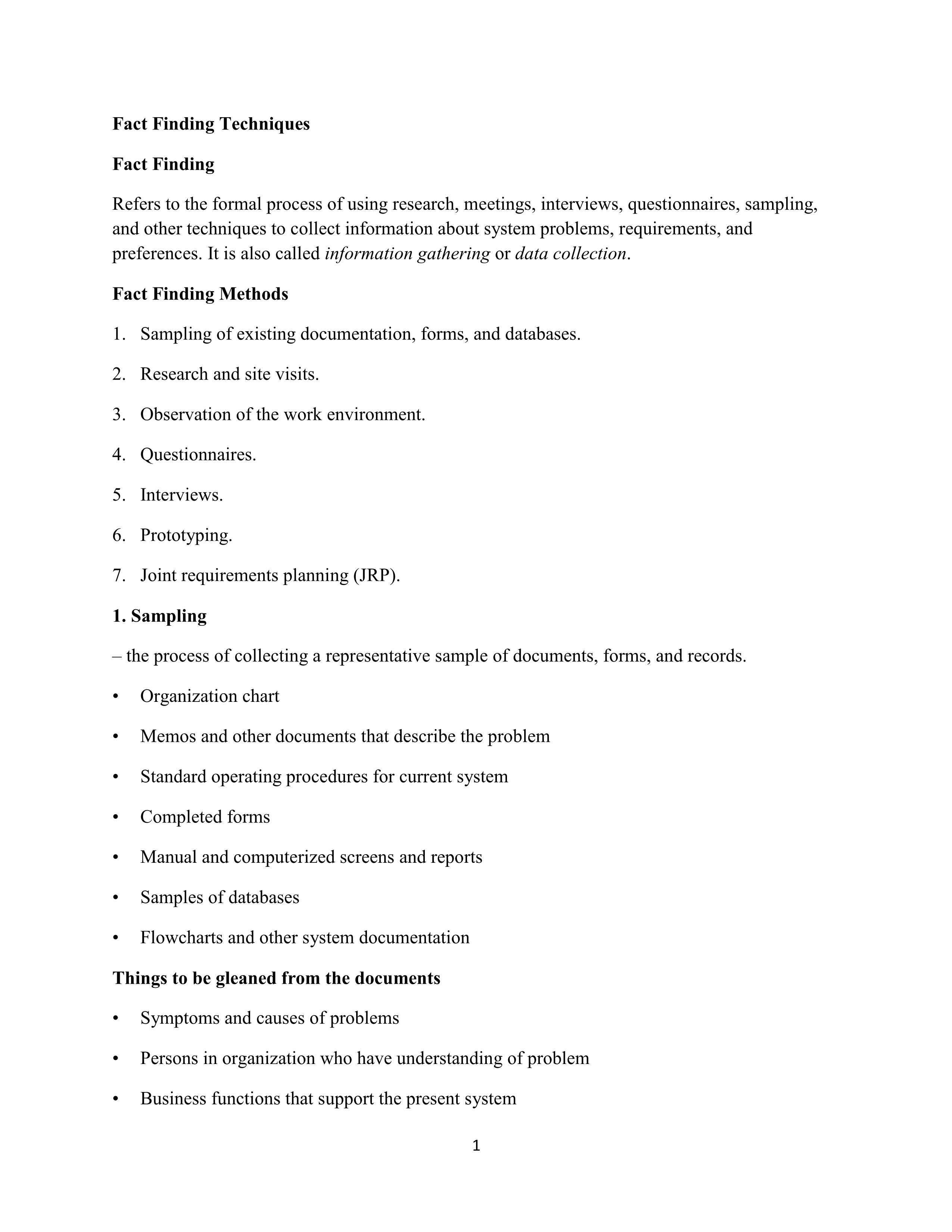 Notes.co.ke - Education notes in Kenya