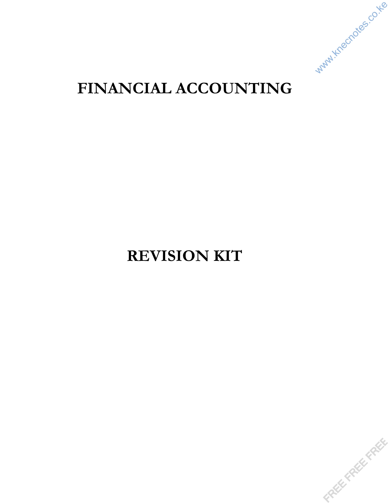 No preview available