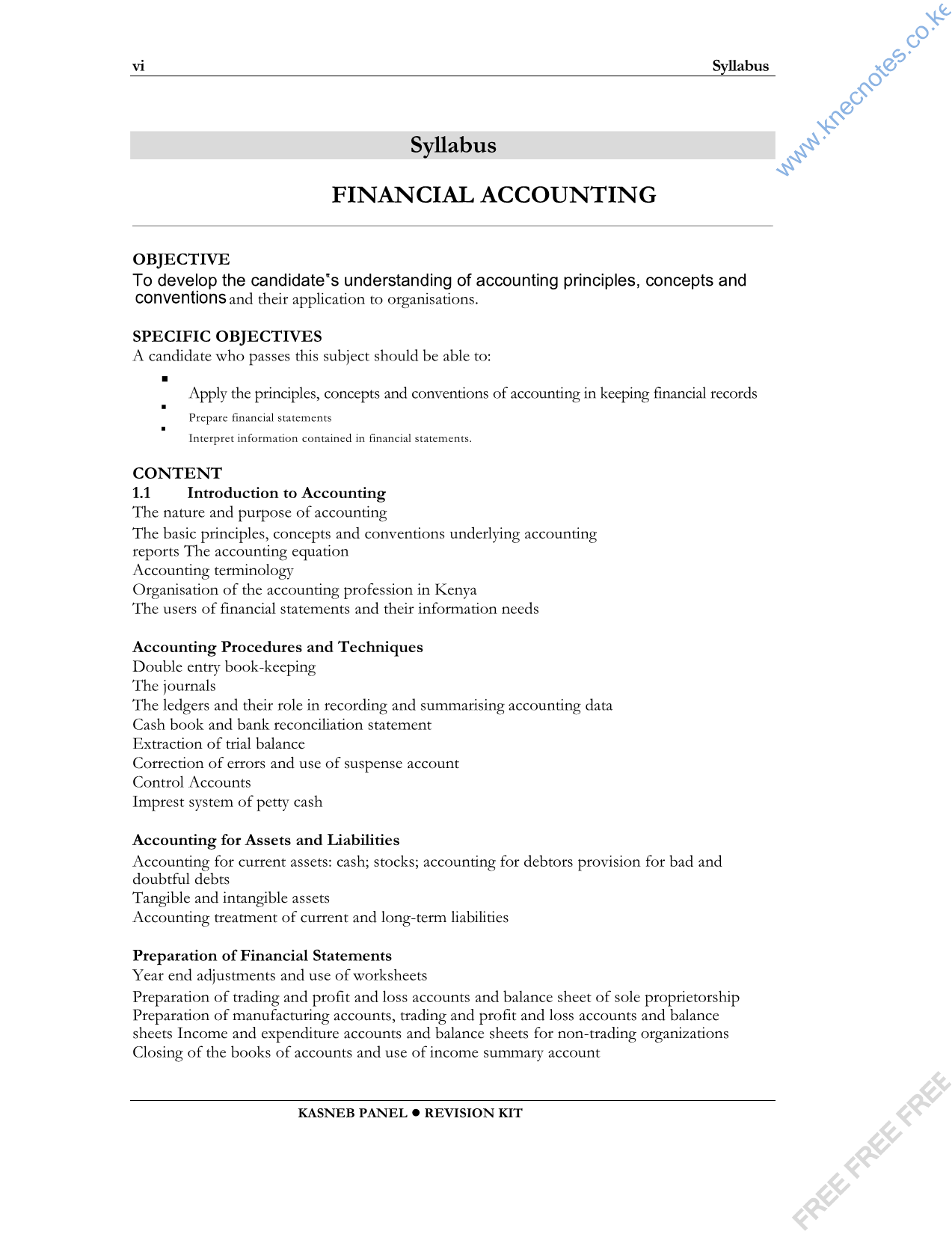 No preview available