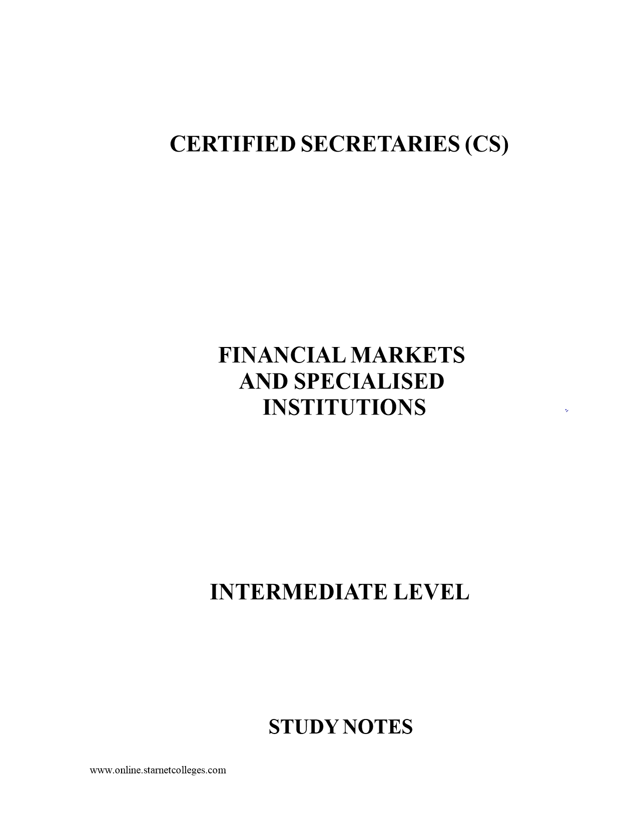 No preview available