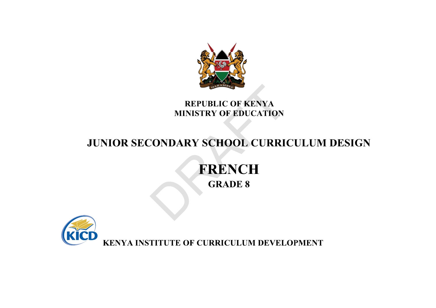 No preview available